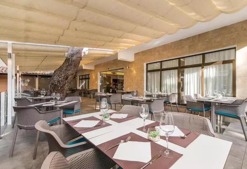 Fotos del hotel Baviera:  23