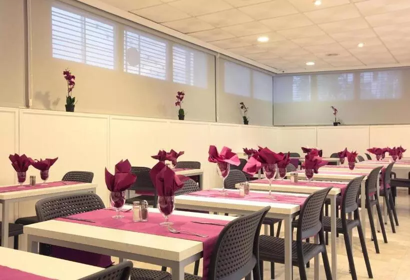 Fotos del hotel Bilbaino:  4