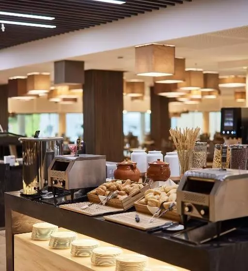 Fotos del hotel Bristol:  25