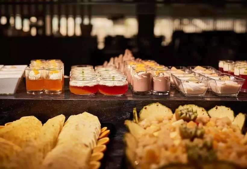 Fotos del hotel Bristol:  15