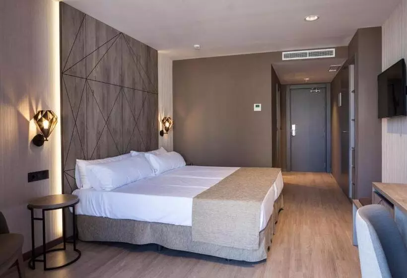 Fotos del hotel Bristol:  9