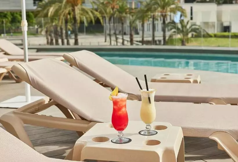 Fotos del hotel Bristol:  11