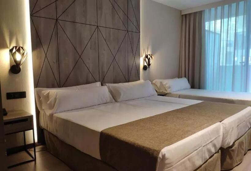 Fotos del hotel Bristol:  18