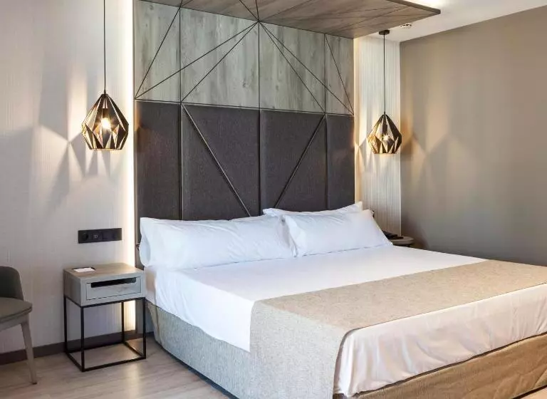 Fotos del hotel Bristol:  14