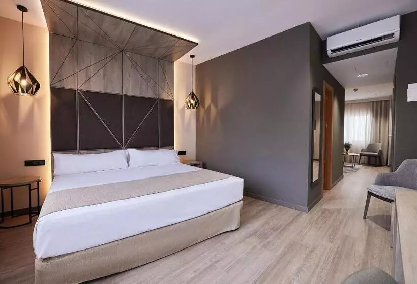 Fotos del hotel Bristol:  20