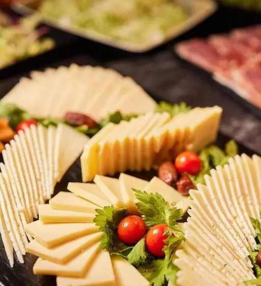 Fotos del hotel Bristol:  17