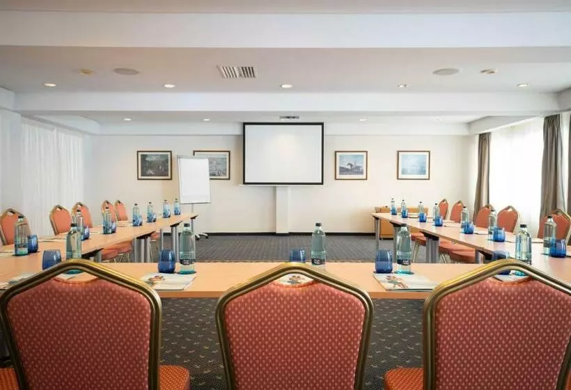 Fotos del hotel CM Playa del Moro:  6