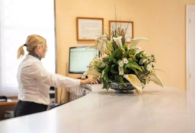 Fotos del hotel Ele Andarax:  38