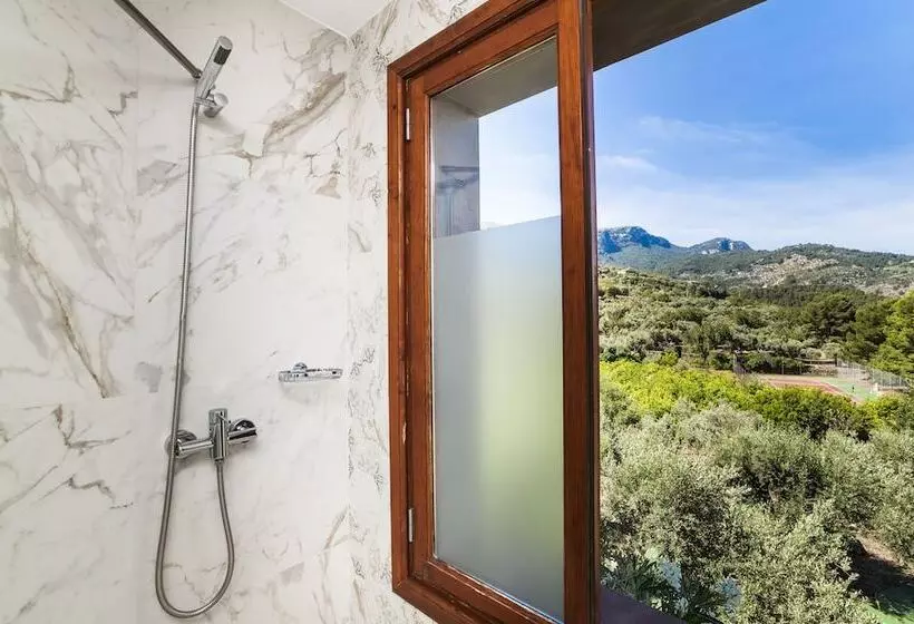 Fotos del hotel Hoposa Costa D Or  Adults Only:  13