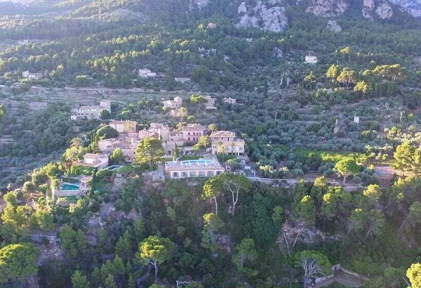 Fotos del hotel Hoposa Costa D Or  Adults Only:  6