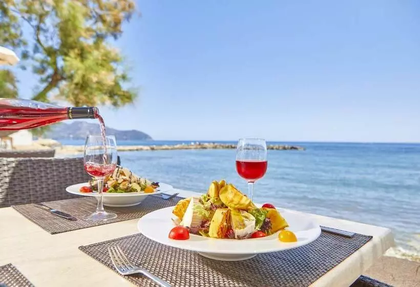 Fotos del hotel Ilusion Moreyo - Adults Only:  14