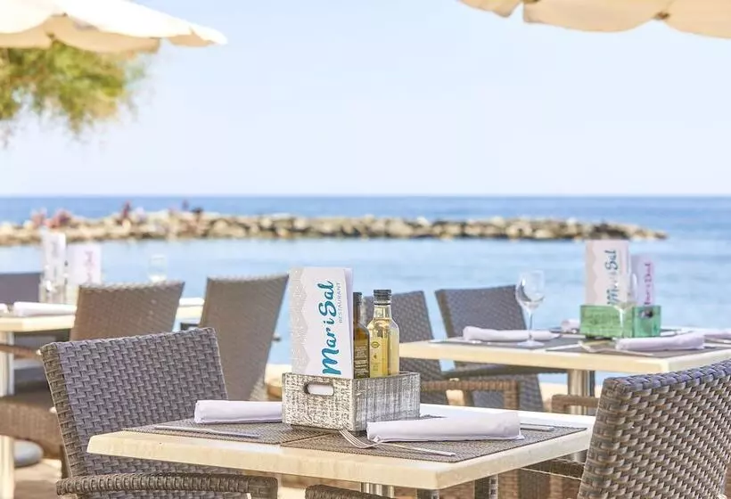 Fotos del hotel Ilusion Moreyo - Adults Only:  6