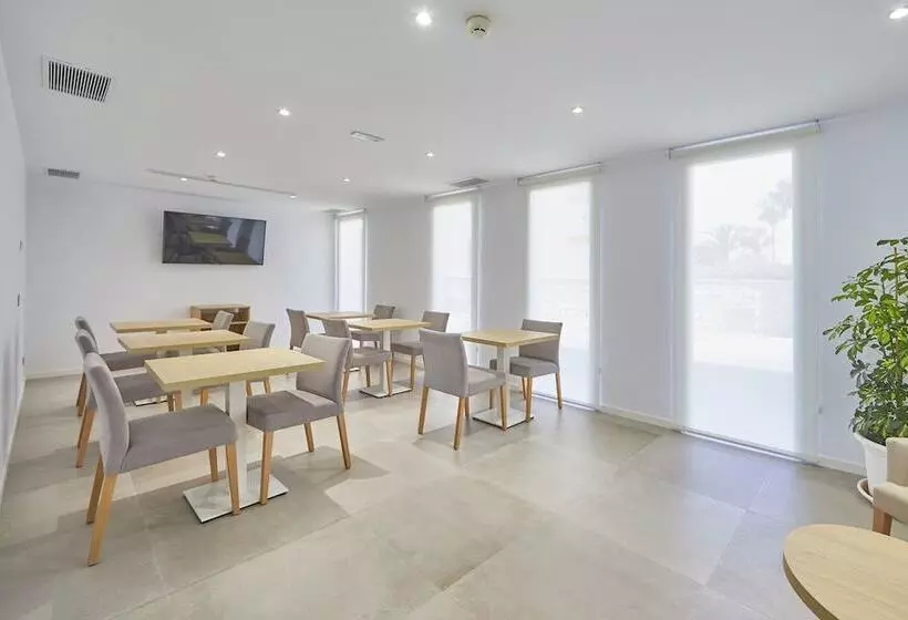 Fotos del hotel Ilusion Moreyo - Adults Only:  5