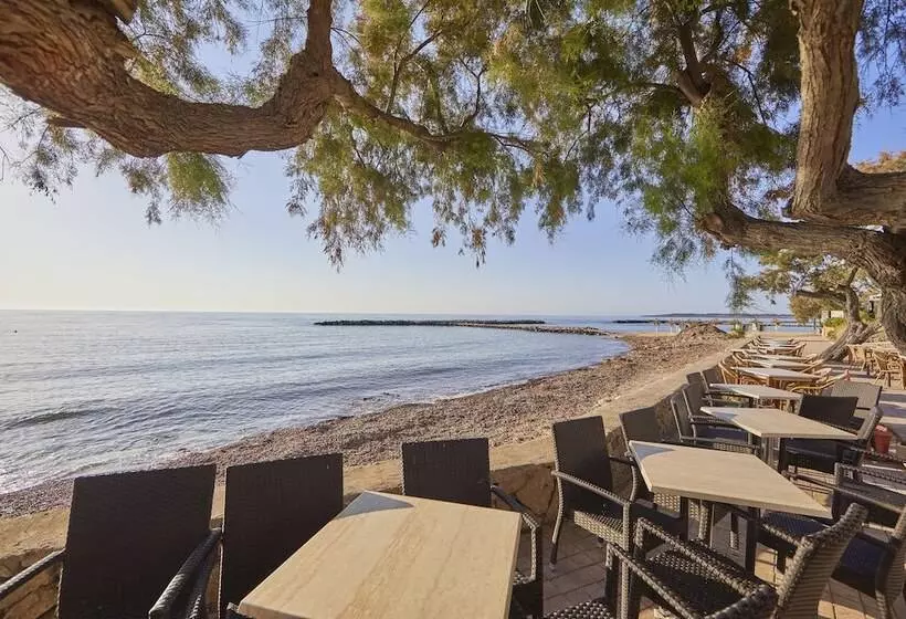 Fotos del hotel Ilusion Moreyo - Adults Only:  24