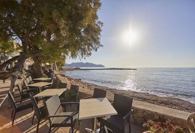 Fotos del hotel Ilusion Moreyo - Adults Only:  20