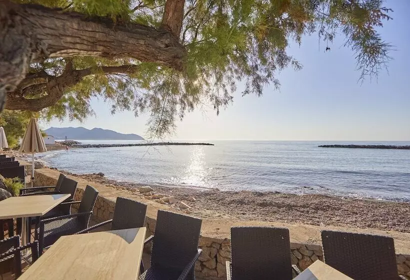 Fotos del hotel Ilusion Moreyo - Adults Only:  17