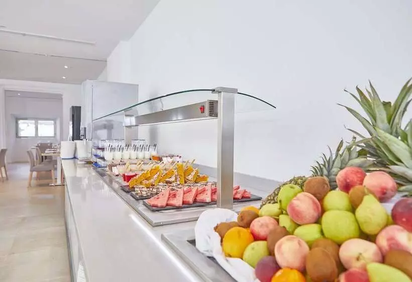 Fotos del hotel Ilusion Moreyo - Adults Only:  13