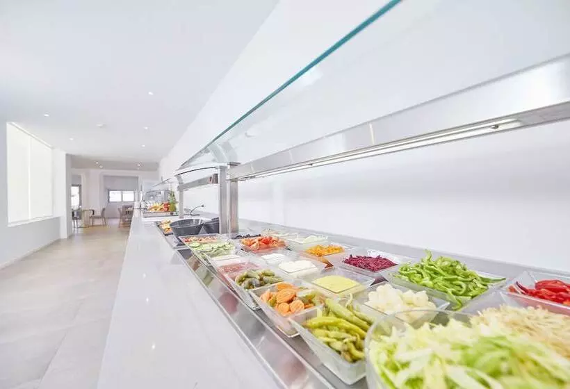 Fotos del hotel Ilusion Moreyo - Adults Only:  16