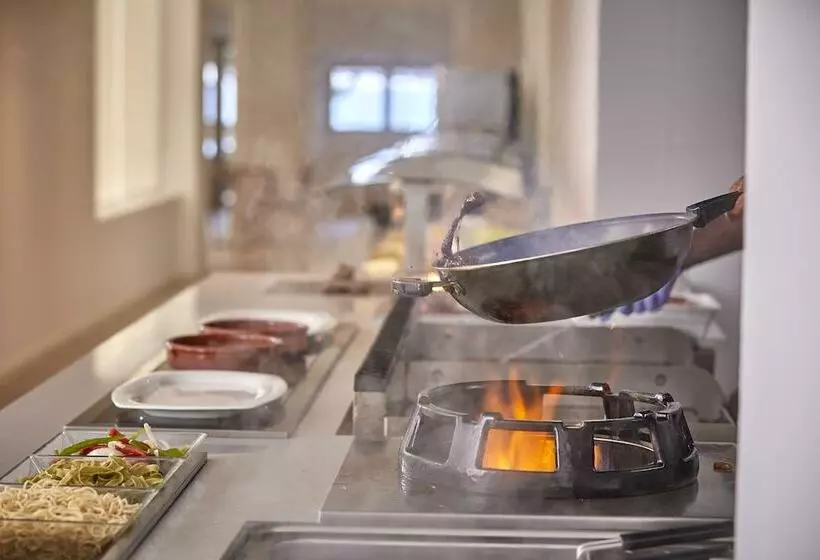 Fotos del hotel Ilusion Moreyo - Adults Only:  22