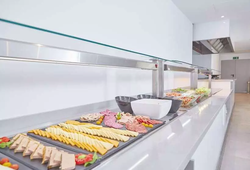 Fotos del hotel Ilusion Moreyo - Adults Only:  19