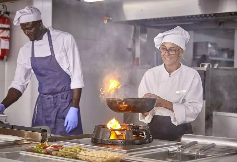 Fotos del hotel Ilusion Moreyo - Adults Only:  7