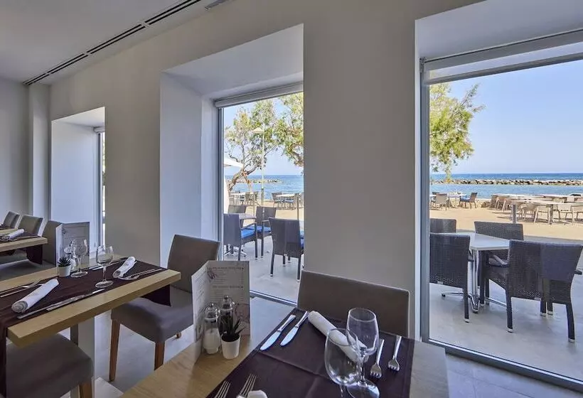 Fotos del hotel Ilusion Moreyo - Adults Only:  11