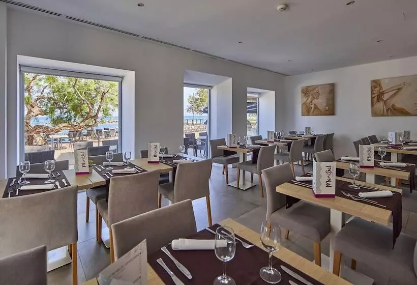 Fotos del hotel Ilusion Moreyo - Adults Only:  3