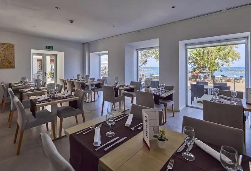 Fotos del hotel Ilusion Moreyo - Adults Only:  10