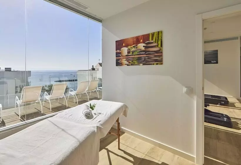 Fotos del hotel Ilusion Moreyo - Adults Only:  15