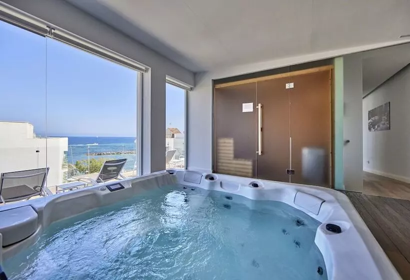 Fotos del hotel Ilusion Moreyo - Adults Only:  18