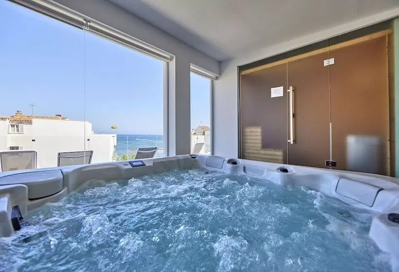 Fotos del hotel Ilusion Moreyo - Adults Only:  23