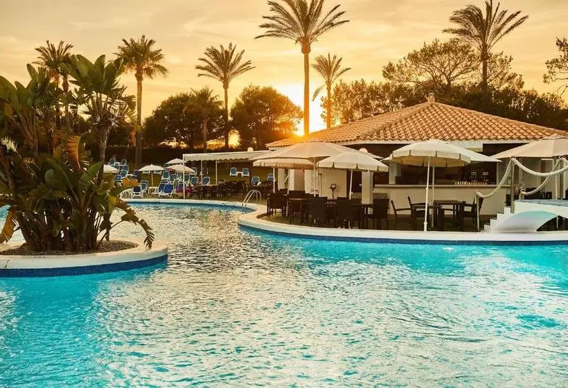 Fotos del hotel Stil Picafort Park - Adults Only:  3