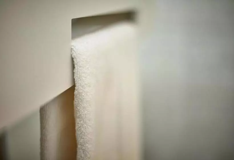 Fotos del hotel Stil Picafort Park - Adults Only:  7