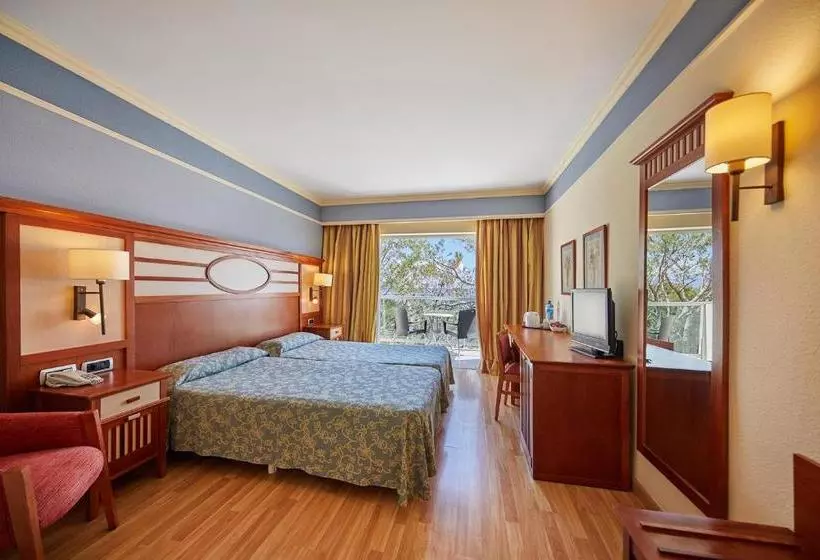 Stil Picafort Park – Adults Only