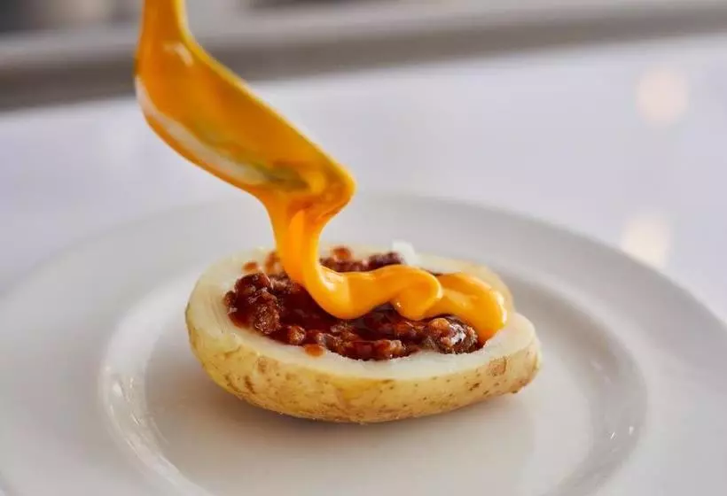 Fotos del hotel Stil Picafort Park - Adults Only:  8