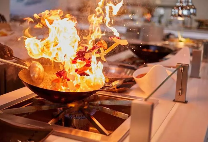 Fotos del hotel Stil Picafort Park - Adults Only:  12