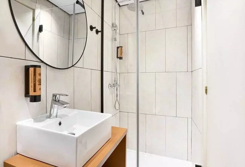 Fotos del hotel Piñero Bahia de Palma:  18