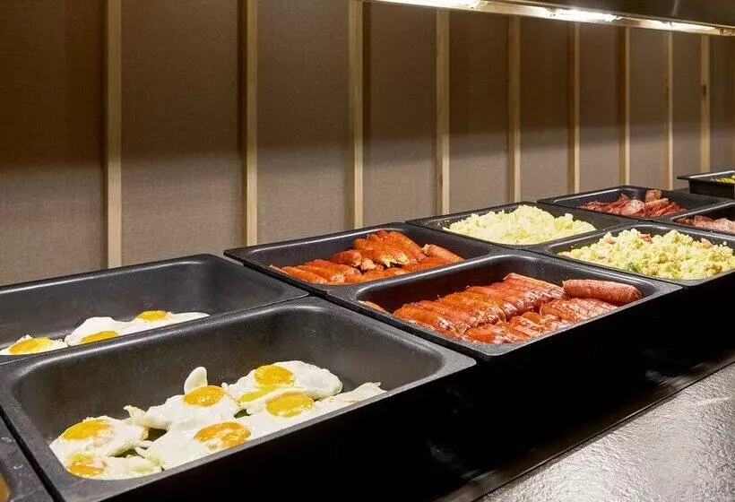 Fotos del hotel Piñero Bahia de Palma:  23