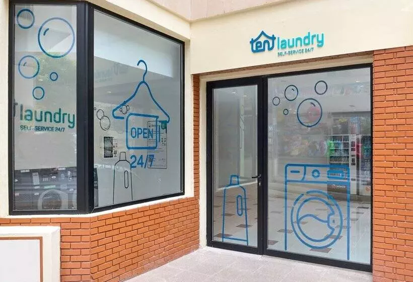 Fotos del hotel Piñero Bahia de Palma:  29