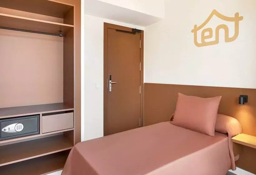 Fotos del hotel Piñero Bahia de Palma:  3