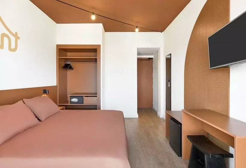 Fotos del hotel Piñero Bahia de Palma:  6