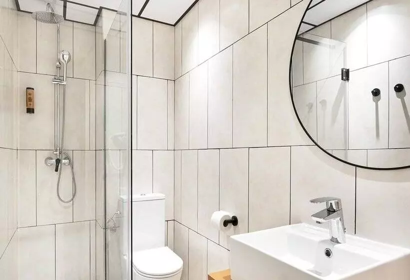 Fotos del hotel Piñero Bahia de Palma:  17