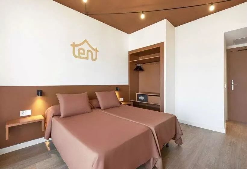 Fotos del hotel Piñero Bahia de Palma:  5