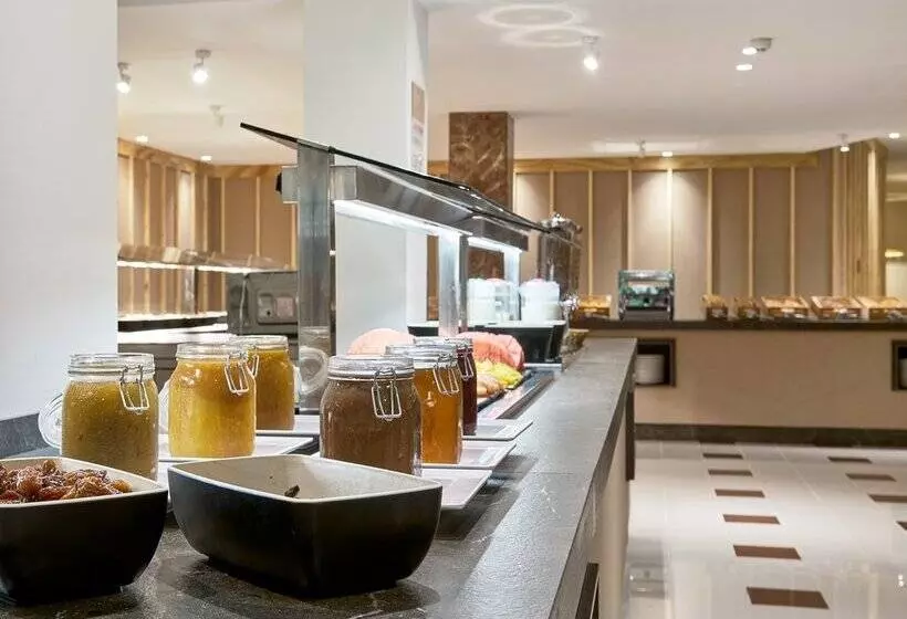 Fotos del hotel Piñero Bahia de Palma:  15