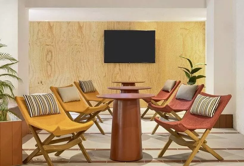 Fotos del hotel Piñero Bahia de Palma:  28