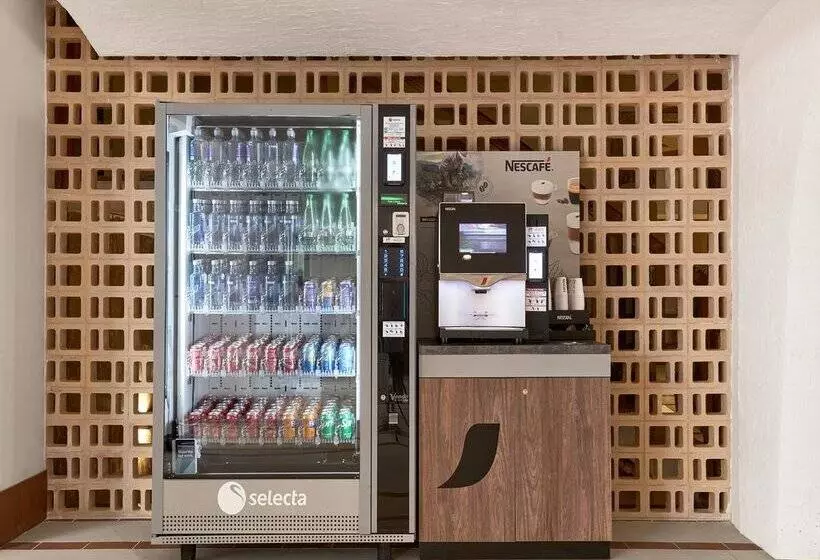 Fotos del hotel Piñero Bahia de Palma:  26