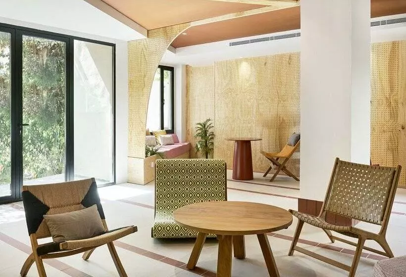 Fotos del hotel Piñero Bahia de Palma:  22