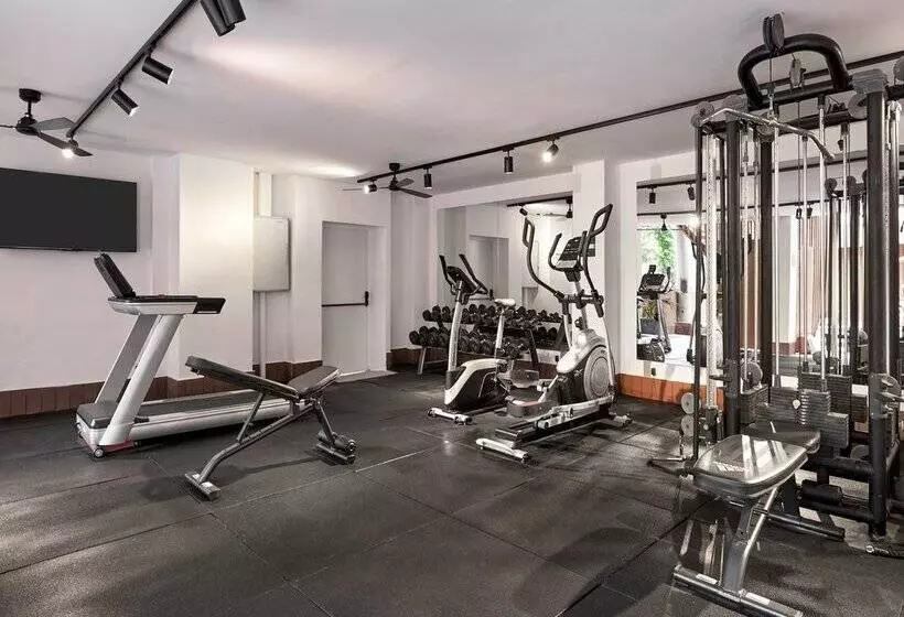 Fotos del hotel Piñero Bahia de Palma:  12