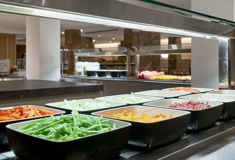 Fotos del hotel Piñero Bahia de Palma:  24