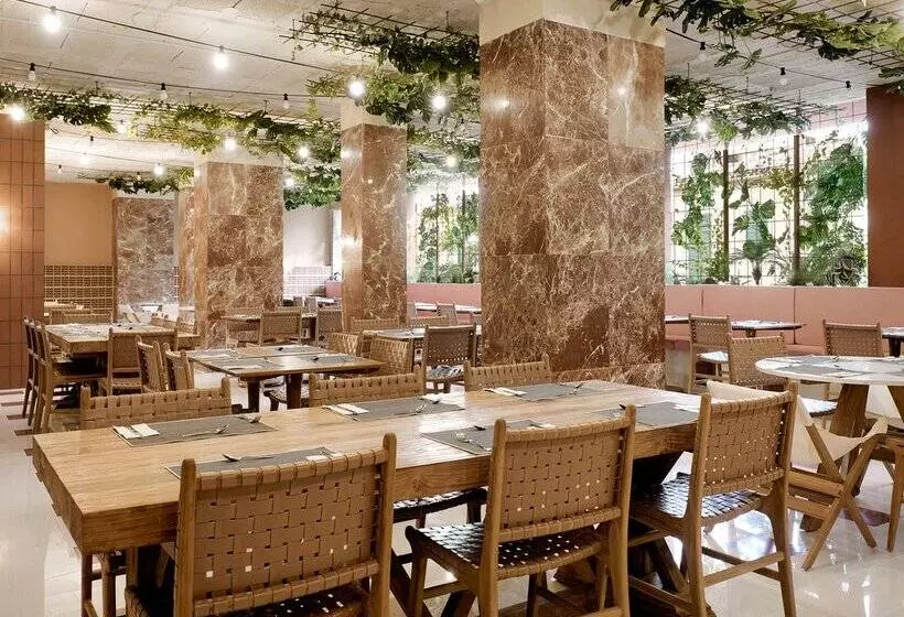 Fotos del hotel Piñero Bahia de Palma:  14